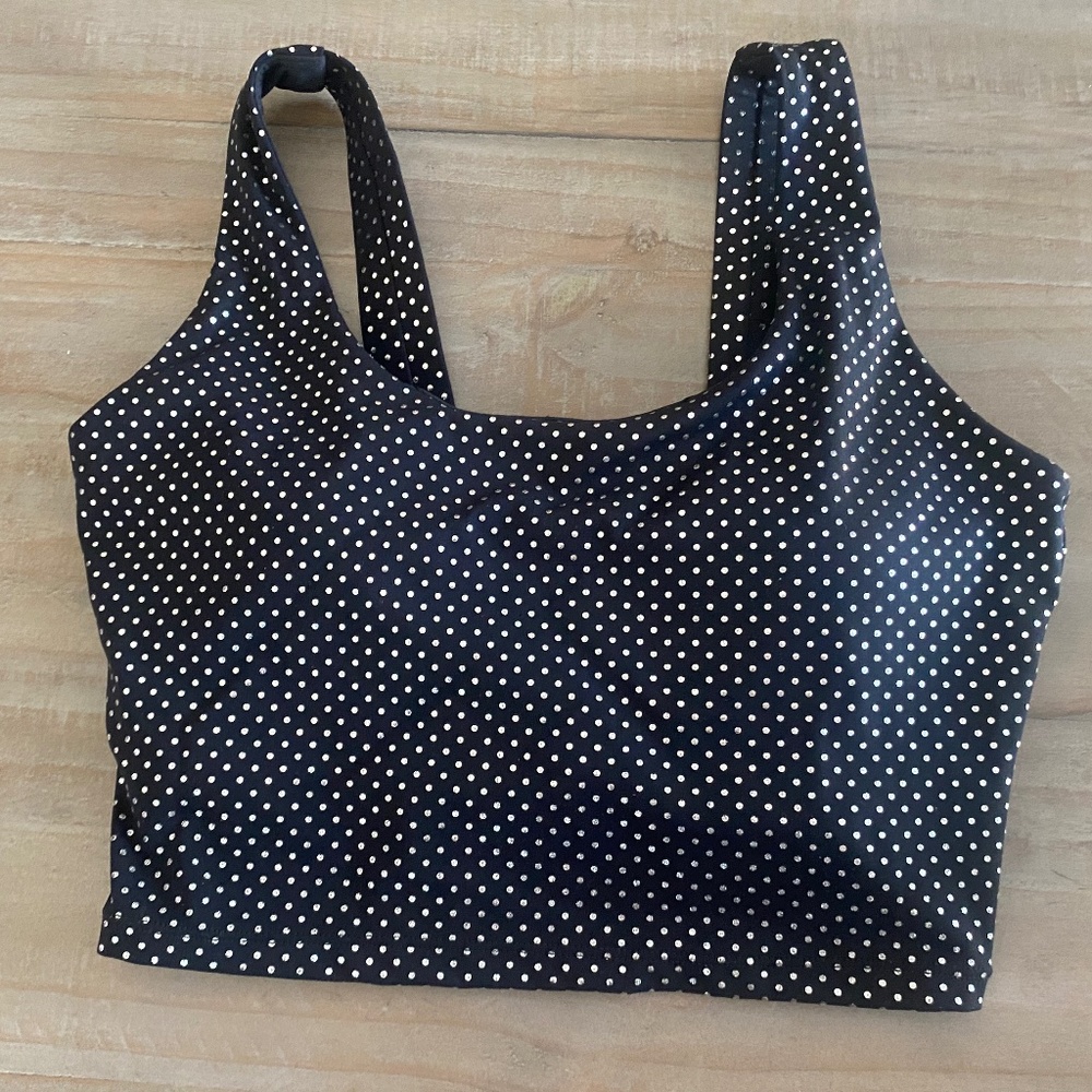 Girls Night Out Bra by zyia